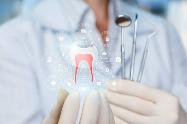 Best Laser Dentistry  in Mulberry, IN