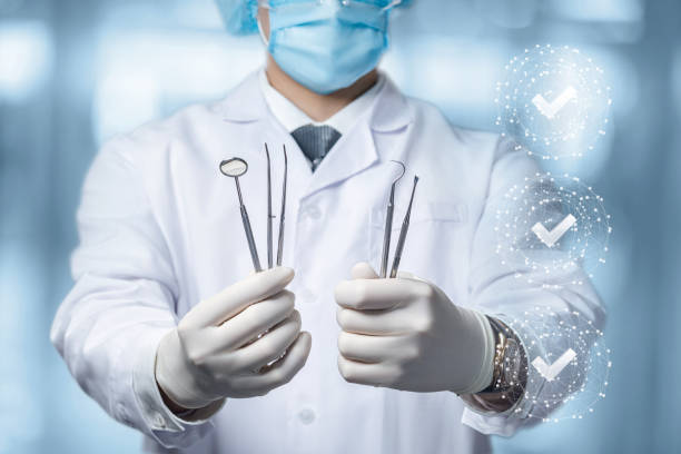 Best TMJ/TMD Treatment  in Mulberry, IN