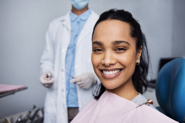 Best Dental X-Rays and Imaging  in Mulberry, IN