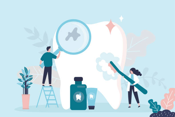 Best Preventive Dentistry  in Mulberry, IN