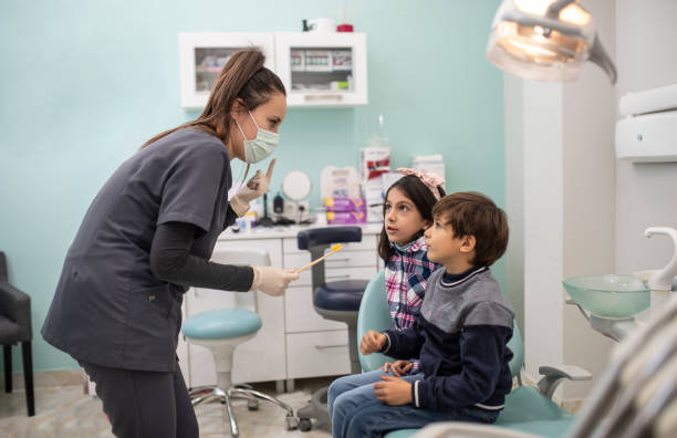 Best Periodontal (Gum) Disease Treatment  in Mulberry, IN