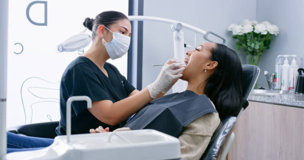 Best Dental Inlays and Onlays  in Mulberry, IN