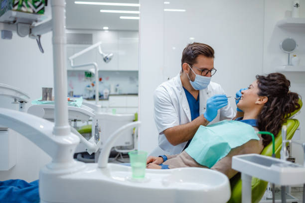 Best Sealants  in Mulberry, IN