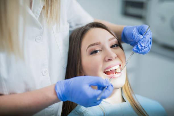 Best Preventive Dentistry  in Mulberry, IN