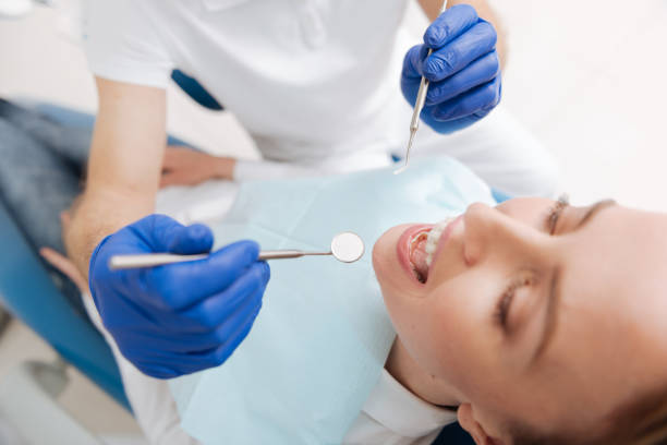 Best Periodontal (Gum) Disease Treatment  in Mulberry, IN