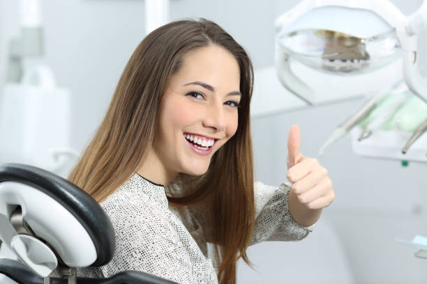 Best Dental Exams and Cleanings  in Mulberry, IN